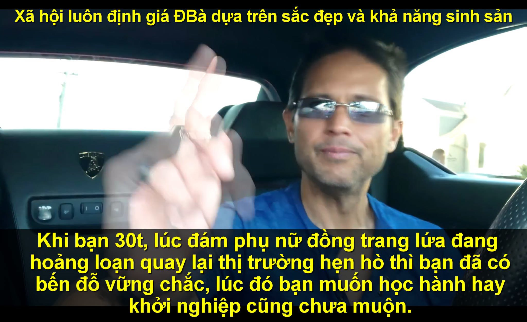 726516916-1730843368179601-1937170287539083724-n.jpg