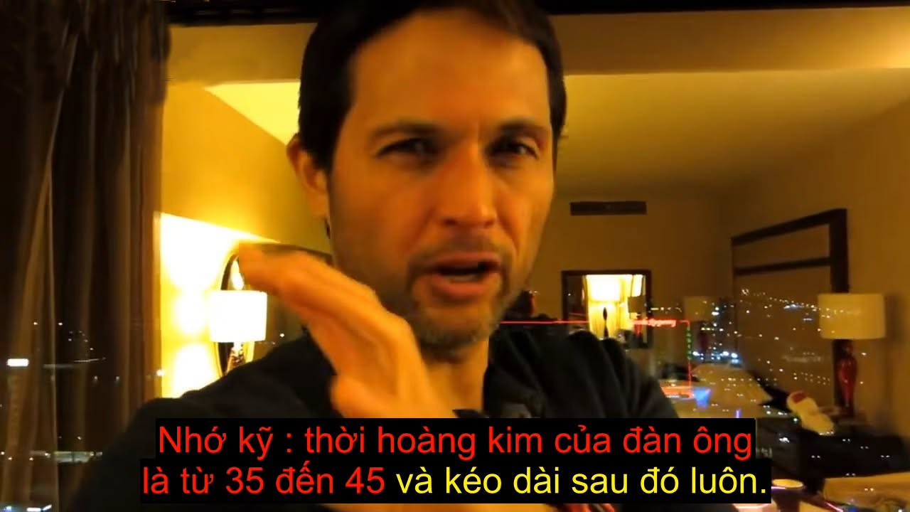 722768369-1751569842392852-2919595727758252201-n.jpg