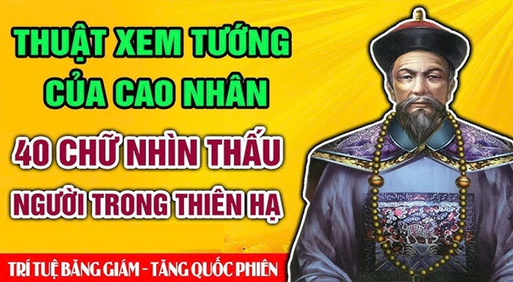 thuat-xem-tuong-2.jpg