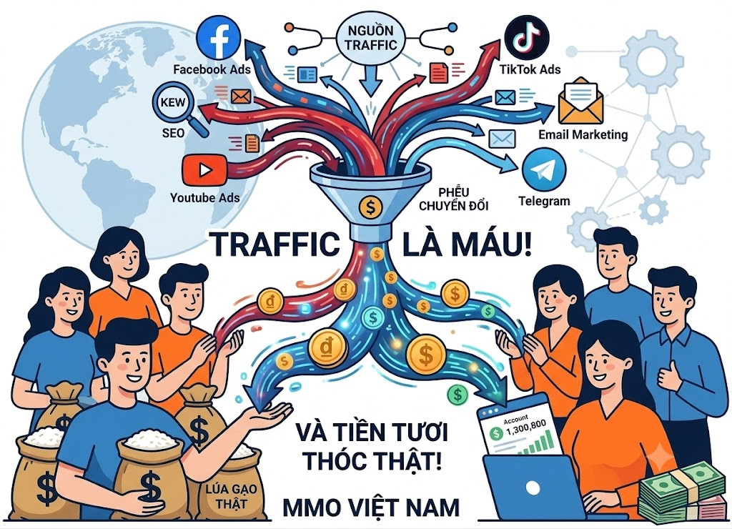 3b2e73cb-127e-4a8a-ab64-70184e6f47d4.jpg