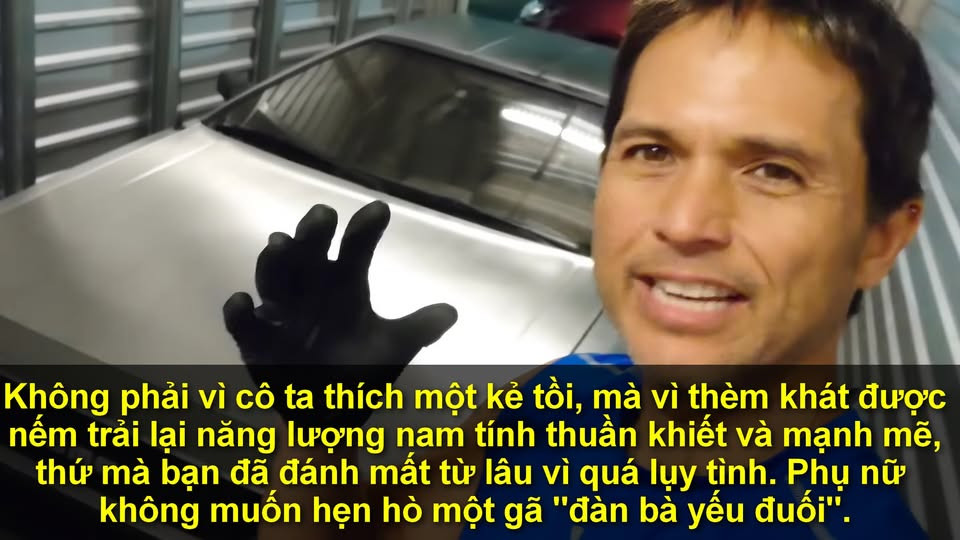 735959900-122211111698047895-44962213698063494-n.jpg